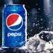 PepsiCo beats revenue estimates but warns North America demand remains under pressure