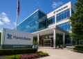 MarketAxess stock gets oversold ahead of earnings: buy or sell?