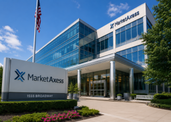 MarketAxess stock gets oversold ahead of earnings: buy or sell?