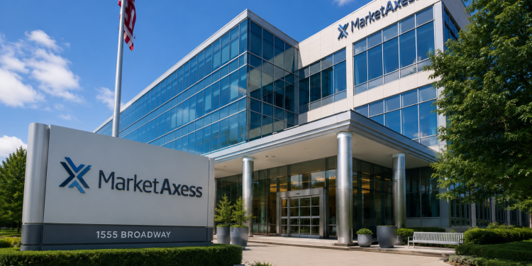 MarketAxess stock gets oversold ahead of earnings: buy or sell?