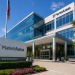 MarketAxess stock gets oversold ahead of earnings: buy or sell?