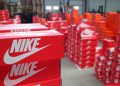 Nike stock in focus: why is it cutting thousands of China sellers?