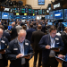 Dow jumps 230 points as chip stocks rebound ahead of Big Tech earnings