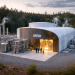 Oklo stock jumps as firm joins $200M US AI nuclear power initiative
