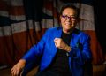 Robert Kiyosaki sees a brutal depression ahead: 3 stocks that may protect portfolios