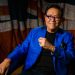 Robert Kiyosaki sees a brutal depression ahead: 3 stocks that may protect portfolios