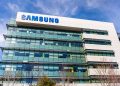 Samsung stock rises over 4% after record earnings: how high can it go?
