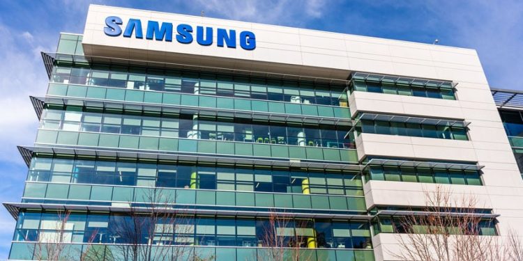Samsung stock rises over 4% after record earnings: how high can it go?