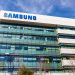 Samsung stock rises over 4% after record earnings: how high can it go?