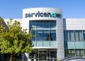 ServiceNow stock rockets after earnings, but one number divides Wall Street