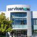 ServiceNow stock rockets after earnings, but one number divides Wall Street