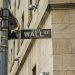 Nasdaq futures soar 150 points: 5 things to know before Wall Street opens
