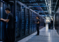 China’s YMTC just passed Micron and Kioxia in NAND shipments: here’s why it matters