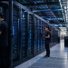 China’s YMTC just passed Micron and Kioxia in NAND shipments: here’s why it matters