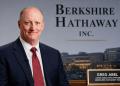 Why Greg Abel is finally putting Berkshire’s massive Buffett cash pile to work