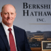 Why Greg Abel is finally putting Berkshire’s massive Buffett cash pile to work