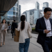 Shein’s Hong Kong IPO is finally coming, but at a much lower valuation