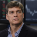 Michael Burry’s latest bet puts Nvidia stock and Micron’s AI boom on trial