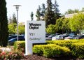 Here’s why Western Digital stock plunged 11% despite strong earnings