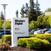 Here’s why Western Digital stock plunged 11% despite strong earnings