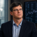 Michael Burry exits Microsoft, Oracle stocks: why is he still shorting Palantir?
