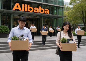 Hang Seng: Bullish flag emerges ahead of Shein IPO, Baidu and Alibaba earnings