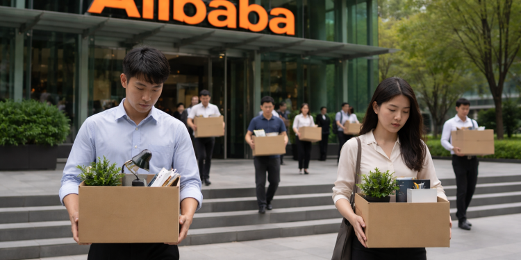 Hang Seng: Bullish flag emerges ahead of Shein IPO, Baidu and Alibaba earnings