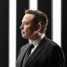 SpaceX hit by surging AI costs as insiders prepare to sell their shares