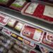 GOP lawmakers criticize Trump’s beef import plan amid blowback from ranchers