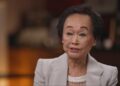 Panda Express CEOs say their ‘mission’ is to help employees realize the American dream of homeownership