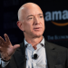 Amazon stock dips after $3 trillion: is Jeff Bezos selling at the perfect moment?