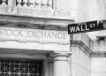 Dow futures surge 342 points: 5 things to know before Wall Street opens