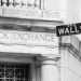 Nasdaq futures jump ahead of CPI report: 5 things to know before Wall Street opens