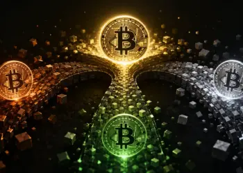 Jane Street Discloses About $1 Billion in Bitcoin ETF…
