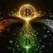 Jane Street Discloses About $1 Billion in Bitcoin ETF…