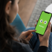 Duolingo stock sinks 15% as Q3 revenue forecast misses expectations