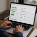Upwork stock tumbles as weak guidance overshadows Q2 earnings beat