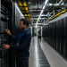 AMD stock enters earnings with one risk that could upend the bullish case