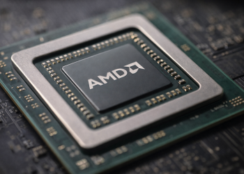 AMD stock sinks 9% after record quarter as Wall Street spots a hidden margin trap