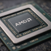 AMD stock sinks 9% after record quarter as Wall Street spots a hidden margin trap