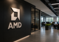 Why analysts are bullish on AMD despite earnings miss