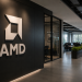 Why analysts are bullish on AMD despite earnings miss