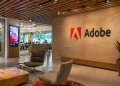 Adobe stock is taking off: Could a rumored Workday buyout push it higher?
