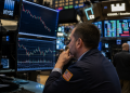 Has Atlassian, ServiceNow performance this quarter reduced SaaSocalypse fears