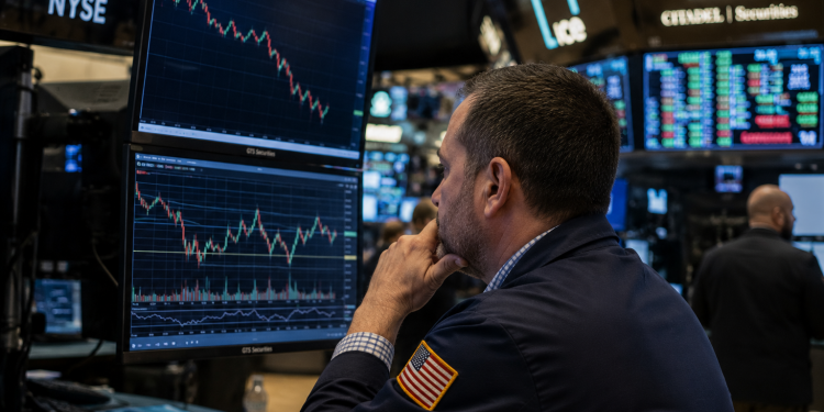 Has Atlassian, ServiceNow performance this quarter reduced SaaSocalypse fears