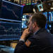 Has Atlassian, ServiceNow performance this quarter reduced SaaSocalypse fears