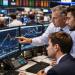 Dow rises as S&P 500 closes at record high on softer inflation, tech gains