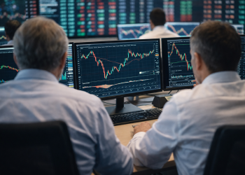 Nvidia, Alphabet among 5 stocks that fit Jim Cramer’s favourite dip-buying rule