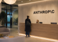 Evening digest: Anthropic signs $10B deal, Apple escalates OpenAI legal fight