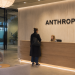 Evening digest: Anthropic signs $10B deal, Apple escalates OpenAI legal fight
